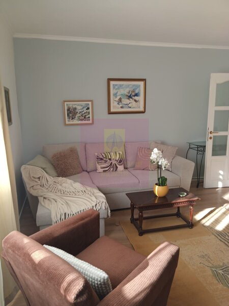 Apartament 3 camere-Panduri-13 Septembrie