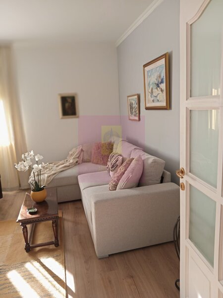 Apartament 3 camere-Panduri-13 Septembrie