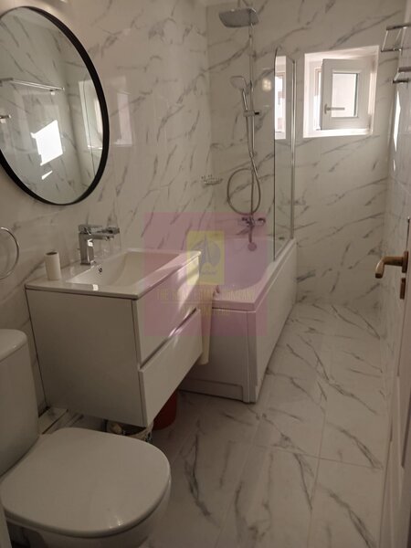Apartament 3 camere-Panduri-13 Septembrie