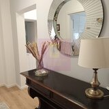 Apartament 3 camere-Panduri-13 Septembrie