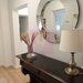 Apartament 3 camere-Panduri-13 Septembrie