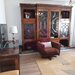 Apartament 3 camere-Panduri-13 Septembrie