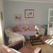 Apartament 3 camere-Panduri-13 Septembrie
