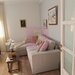 Apartament 3 camere-Panduri-13 Septembrie
