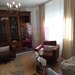 Apartament 3 camere-Panduri-13 Septembrie