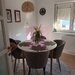 Apartament 3 camere-Panduri-13 Septembrie