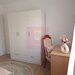 Apartament 3 camere-Panduri-13 Septembrie