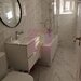 Apartament 3 camere-Panduri-13 Septembrie