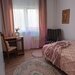 Apartament 3 camere-Panduri-13 Septembrie