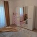 Apartament 3 camere-Panduri-13 Septembrie