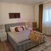 Apartament 3 camere-Panduri-13 Septembrie