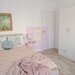 Apartament 3 camere-Panduri-13 Septembrie